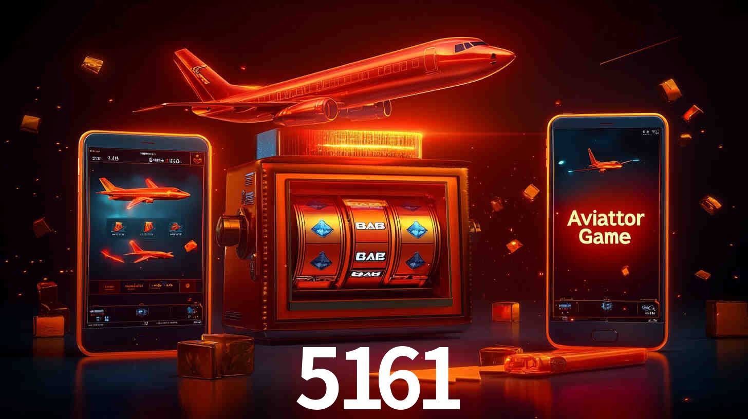 Como Jogar Aviator no 5161
