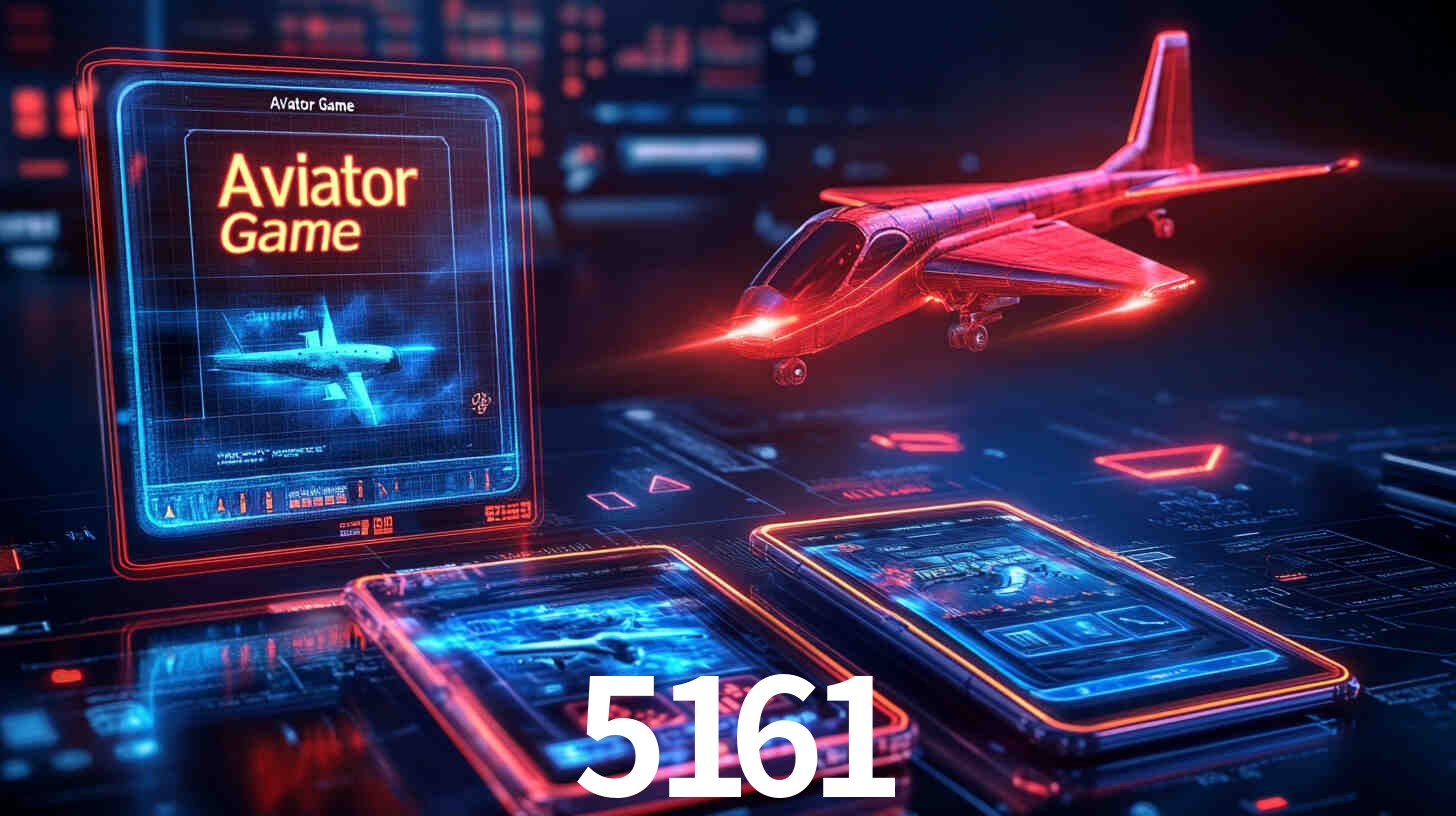 Benefícios do Aviator no 5161