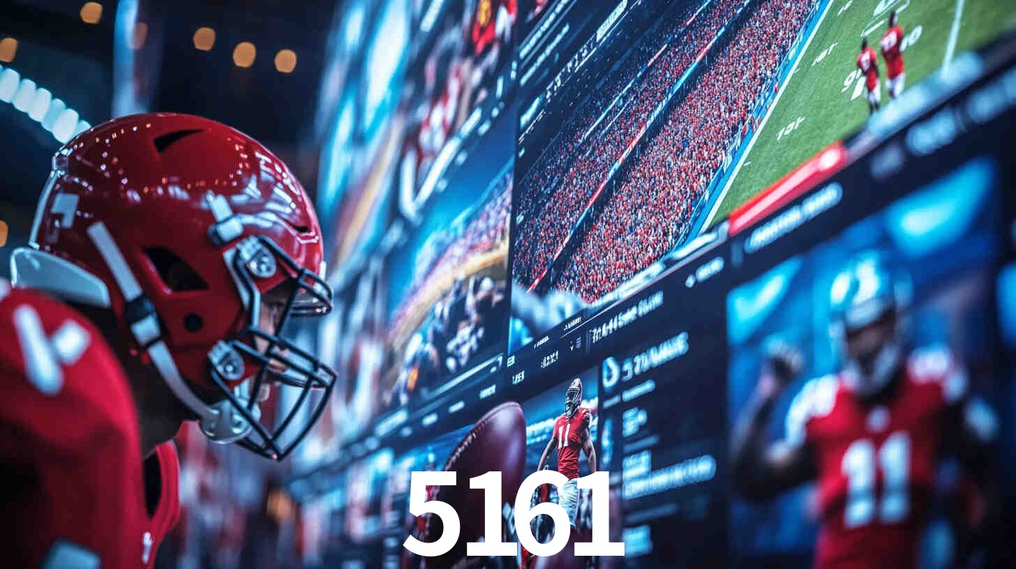 Benefícios das Apostas Ao Vivo no 5161