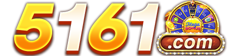 5161